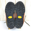 【Unisex 23.5cm レッド系】Garmont ( ガルモント ) フェラータ ゴアテックス Ferrata Gtx マウンテニアリングブーツ Unisex アルパインブーツ フットウェア - 【公式】2ndGEAR（セカンドギア）Webショップ【登山用品・アウトドア用品専門 買取販売店】