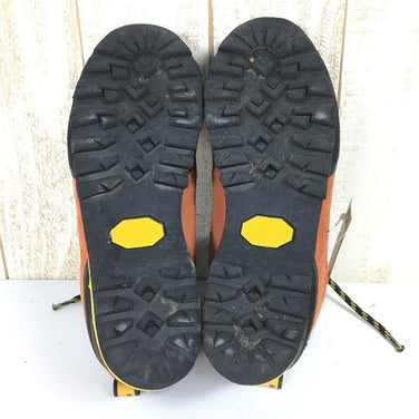 【Unisex 23.5cm レッド系】Garmont ( ガルモント ) フェラータ ゴアテックス Ferrata Gtx マウンテニアリングブーツ Unisex アルパインブーツ フットウェア - 【公式】2ndGEAR（セカンドギア）Webショップ【登山用品・アウトドア用品専門 買取販売店】