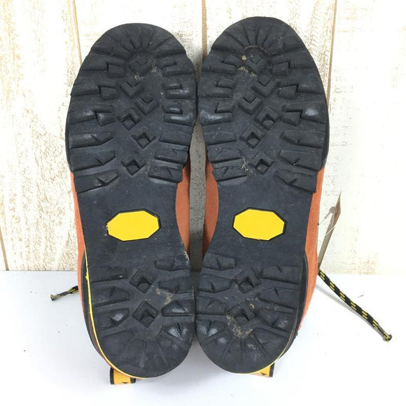 【Unisex 23.5cm レッド系】Garmont ( ガルモント ) フェラータ ゴアテックス Ferrata Gtx マウンテニアリングブーツ Unisex アルパインブーツ フットウェア - 【公式】2ndGEAR（セカンドギア）Webショップ【登山用品・アウトドア用品専門 買取販売店】