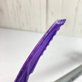 One Size Purple Camp Flyers Winter Ice Axe (z00054080)