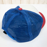 【Unisex OneSize ホワイト系】 2014 Patagonia ( パタゴニア ) トラッカー ハット Trucker Hut WHI サーフ千葉限定モデル オーガニックコットン ウェア ウェア小物 ヘッドウェア キャップ z00051354 WHI キャップ ヘッド - 【公式】2ndGEAR（セカンドギア）Webショップ【登山用品・アウトドア用品専門 買取販売店】