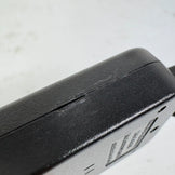 【均码 黑色系】Garmin (佳明) 卷轴挂绳 z00057706