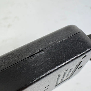 【均码 黑色系】Garmin (佳明) 卷轴挂绳 z00057706