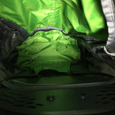 【Unisex M チャコール系】 Gregory ( グレゴリー ) バルトロ 65 Baltoro 65 バックパック 916096398 Unisex オニクスブラック 容量【55L～79L】 バックパック バッグ ストレージ - 【公式】2ndGEAR（セカンドギア）Webショップ【登山用品・アウトドア用品専門 買取販売店】