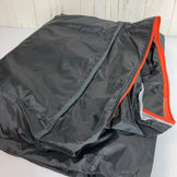 【OneSize グリーン系】 The North Face ( ザ・ノースフェイス ) エバカーゴ2 EVACARGO 2 NT / ニュートープグリーン ポリエステル キャンピングギア テント キャンピングテント z00052744 NT / ニュートープグリー - 【公式】2ndGEAR（セカンドギア）Webショップ【登山用品・アウトドア用品専門 買取販売店】