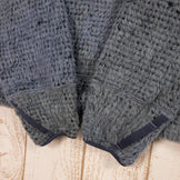 【Men's M グレー系】 Teton Bros ( ティートンブロス ) ウール エア フーディ Wool Air Hoody フリース ポーラテック ウール ハイロフト TB203-61M Asian Men's フリース アウター ジャケット トップス - 【公式】2ndGEAR（セカンドギア）Webショップ【登山用品・アウトドア用品専門 買取販売店】