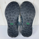 【Women's 25.0cm ネイビー系】 Montbell ( モンベル ) トレールウォーカー Trail Walker フットウェア アプローチシューズ z00057021  アプローチシューズ フットウェア-4