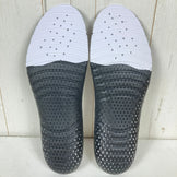 Men's Caravan C-1-02S Trekking Boots, Size 27.0cm, Beige (z00054140)