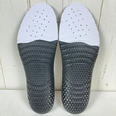 Men's Caravan C-1-02S Trekking Boots, Size 27.0cm, Beige (z00054140)