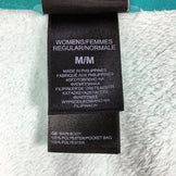 【Women's M ブルー系】The North Face ( ザ ノースフェイス ) ハイロフト フリース ジャケット Hi-Loft Fleece Jacket 欧米規格モデル International Women's フリース アウター ジャケット トップス ウェア - 【公式】2ndGEAR（セカンドギア）Webショップ【登山用品・アウトドア用品専門 買取販売店】