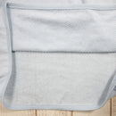 【Men's L アイボリー系】 Arcteryx ( アークテリクス ) デルタ プルオーバー フーディ Delta Pullover Hoody ポリエステル ウェア トップス アウター ジャケット フリース z00051110 フリース アウター ジャケット - 【公式】2ndGEAR（セカンドギア）Webショップ【登山用品・アウトドア用品専門 買取販売店】