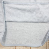 【Men's L アイボリー系】 Arcteryx ( アークテリクス ) デルタ プルオーバー フーディ Delta Pullover Hoody ポリエステル ウェア トップス アウター ジャケット フリース z00051110 フリース アウター ジャケット - 【公式】2ndGEAR（セカンドギア）Webショップ【登山用品・アウトドア用品専門 買取販売店】