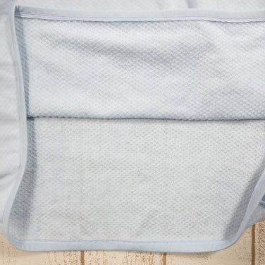 【Men's L アイボリー系】 Arcteryx ( アークテリクス ) デルタ プルオーバー フーディ Delta Pullover Hoody ポリエステル ウェア トップス アウター ジャケット フリース z00051110 フリース アウター ジャケット - 【公式】2ndGEAR（セカンドギア）Webショップ【登山用品・アウトドア用品専門 買取販売店】