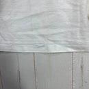 【Men's L ホワイト系】 2000s Patagonia ( パタゴニア ) オーガニックコットン ベネフィシャル ティー Organic Cotton Beneficial T's 生産終了モデル 入手困難 オーガニックコットン ウェア トップス インナー-10
