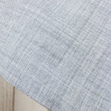 【Men's L ブルー系】 The North Face ( ザ・ノースフェイス ) コヨーテ シアサッカー スラックス Coyote Seersucker Slacks NB32165 Asian Men's ウール ロングパンツ ボトムス ウェア - 【公式】2ndGEAR（セカンドギア）Webショップ【登山用品・アウトドア用品専門 買取販売店】