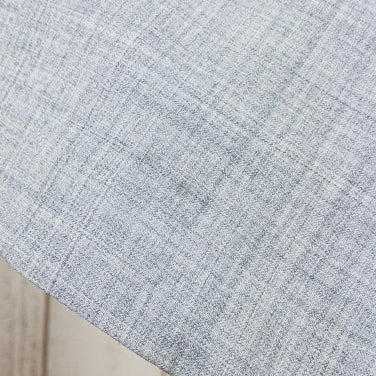 【Men's L ブルー系】 The North Face ( ザ・ノースフェイス ) コヨーテ シアサッカー スラックス Coyote Seersucker Slacks NB32165 Asian Men's ウール ロングパンツ ボトムス ウェア - 【公式】2ndGEAR（セカンドギア）Webショップ【登山用品・アウトドア用品専門 買取販売店】