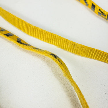 【Unisex OneSize イエロー系】 Grivel ( グリベル ) G12 ニューマチック エボ G12 New Matic Evo セミワンタッチ ウィンターギア クランポン アイゼン z00050739 クランポン アイゼン ウィンターギア - 【公式】2ndGEAR（セカンドギア）Webショップ【登山用品・アウトドア用品専門 買取販売店】