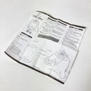 【OneSize ゴールド系】 Highmount ( ハイマウント ) フォレストヒル キャンドルランタン Forrest Hill Candle Lantern ゴールド 生産終了モデル 入手困難 ライティングギア ランタン z00059736 ゴールド ランタ-4