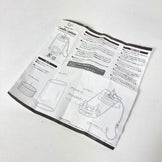 【OneSize ゴールド系】 Highmount ( ハイマウント ) フォレストヒル キャンドルランタン Forrest Hill Candle Lantern ゴールド 生産終了モデル 入手困難 ライティングギア ランタン z00059736 ゴールド ランタ