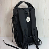 【OneSize ブラック系】 Okara ( オカラ ) ミッテン mitten ナイロン バッグ ストレージ バックパック 容量【30L～54L】 ECO PAK EPX200 ( エコパック EPX200 ) z00052132 容量【30L～54L】 バッ - 【公式】2ndGEAR（セカンドギア）Webショップ【登山用品・アウトドア用品専門 買取販売店】