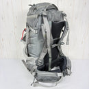【Women's OneSize グレー系】 Mystery Ranch ( ミステリーランチ ) クーリー 40 Coulee 40 ナイロン バッグ ストレージ バックパック 容量【30L～54L】 z00057534  容量【30L～54L】 バックパック バッグ ストレー-3