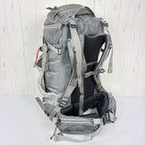 【Women's OneSize グレー系】 Mystery Ranch ( ミステリーランチ ) クーリー 40 Coulee 40 ナイロン バッグ ストレージ バックパック 容量【30L～54L】 z00057534  容量【30L～54L】 バックパック バッグ ストレー