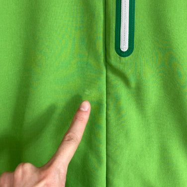 【Men's S グリーン系】 Montbell ( モンベル ) ノマド ジャケット Nomad Jacket ポリエステル ウェア トップス アウター ジャケット フリース z00055845  フリース アウター ジャケット トップス ウェア