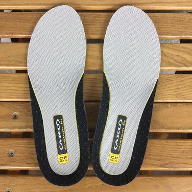 【Men's 25.0cm ブラウン系】Aku ( アクー ) トランスアルピナ ゴアテックス Isg Transealpina Gtx Isg Men's トレッキングブーツ フットウェア - 【公式】2ndGEAR（セカンドギア）Webショップ【登山用品・アウトドア用品専門 買取販売店】