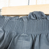 【Women's XS グレー系】 2021 Patagonia ( パタゴニア ) M10 ストーム ビブ M10 Storm Bib SMDB ナイロン ウェア ボトムス ロングパンツ ハードシェル z00050779 SMDB ハードシェル ロングパンツ ボトムス - 【公式】2ndGEAR（セカンドギア）Webショップ【登山用品・アウトドア用品専門 買取販売店】