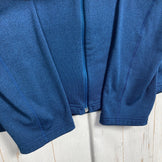 【Men's L ネイビー系】 Mammut ( マムート ) アコンカグア ミドルレイヤー ジャケット Aconcagua ML Jacket ポリエステル ウェア トップス アウター ジャケット フリース z00053732  フリース アウター ジャケット ト