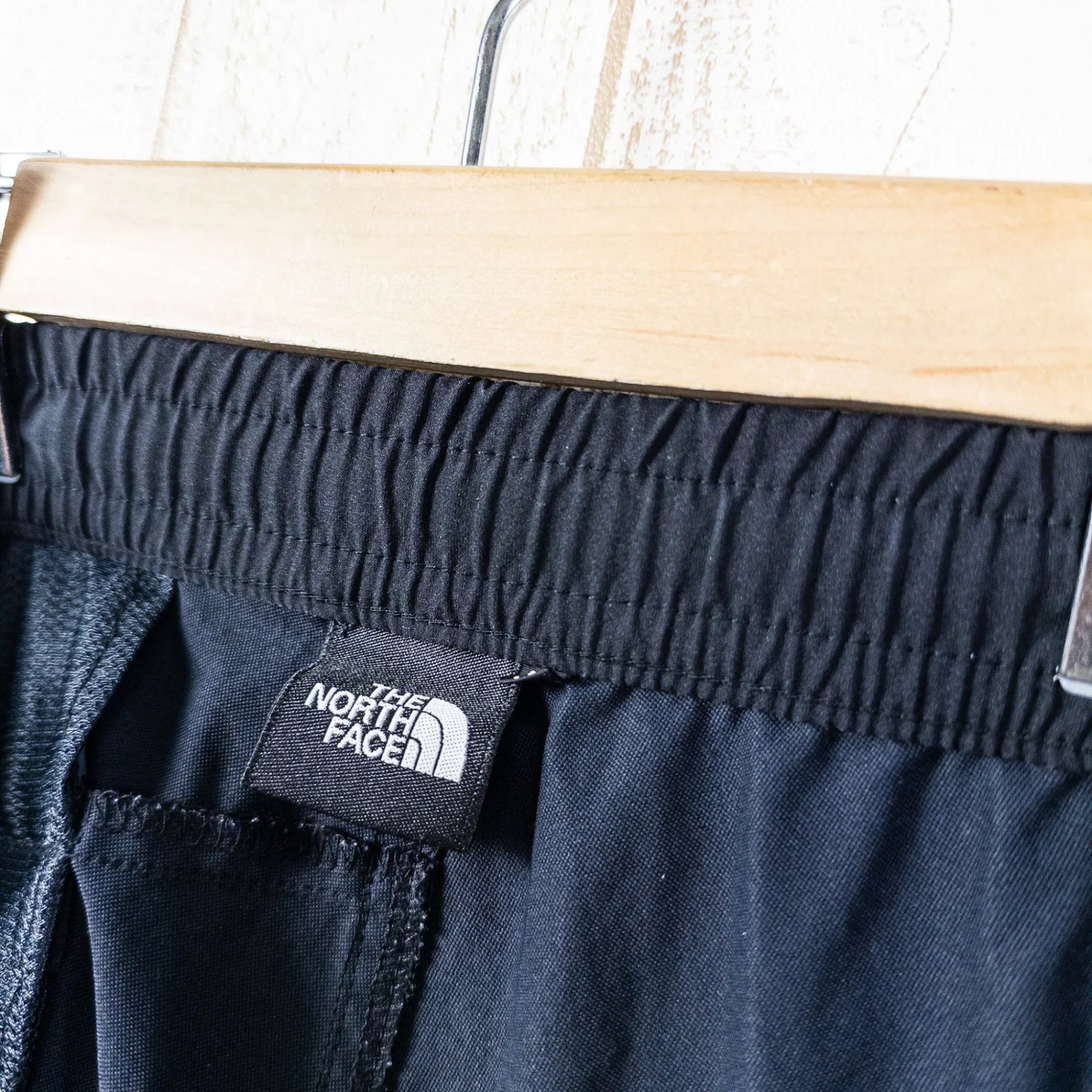 【Men's M ブラック系】 The North Face ( ザ・ノースフェイス ) ドーロライトパンツ Doro Light Pant ポリエステル ウェア ボトムス ロングパンツ z00051318 ロングパンツ ボトムス ウェア - 【公式】2ndGEAR（セカンドギア）Webショップ【登山用品・アウトドア用品専門 買取販売店】