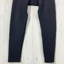 【Men's M ブラック系】 Montbell ( モンベル ) ミレー アンダー タイツ 計3点セット バルク販売 卸売り	 ウェア ボトムス タイツ z00060041  タイツ ボトムス ウェア-10