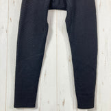 【Men's M ブラック系】 Montbell ( モンベル ) ミレー アンダー タイツ 計3点セット バルク販売 卸売り	 ウェア ボトムス タイツ z00060041  タイツ ボトムス ウェア