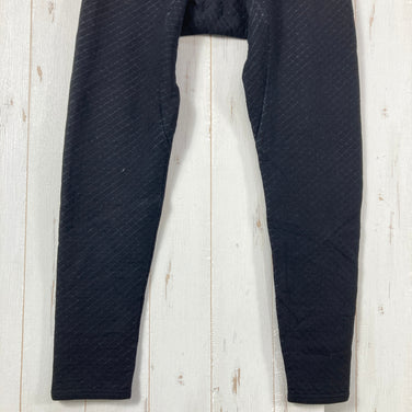 【Men's M ブラック系】 Montbell ( モンベル ) ミレー アンダー タイツ 計3点セット バルク販売 卸売り	 ウェア ボトムス タイツ z00060041  タイツ ボトムス ウェア