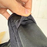 【M グリーン系】 Answer4 ( アンサーフォー ) ノーリミット No Limit マルチカム 入手困難 受注生産モデル ナイロン バッグ ストレージ ウエストバッグ ヒップパック z00054963 マルチカム ウエストバッグ ヒップパック バ