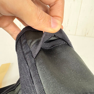 【M グリーン系】 Answer4 ( アンサーフォー ) ノーリミット No Limit マルチカム 入手困難 受注生産モデル ナイロン バッグ ストレージ ウエストバッグ ヒップパック z00054963 マルチカム ウエストバッグ ヒップパック バ