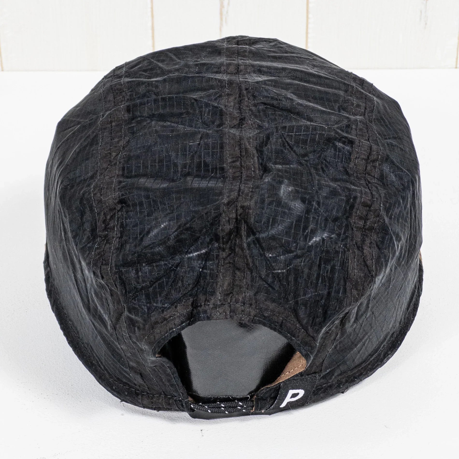 【OneSize ブラウン系】 Para Pack（パラパック） ピーキャップ ライト P-Cap LITE Cacao ポリエステル ウェア ウェア小物 ヘッドウェア キャップ z00052150 Cacao キャップ ヘッドウェア ウェア小物 ウェア - 【公式】2ndGEAR（セカンドギア）Webショップ【登山用品・アウトドア用品専門 買取販売店】