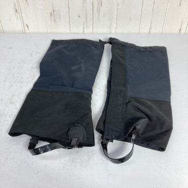 【Men's M ブラック系】 Outdoor Research ( アウトドアリサーチ ) クロコゲイター Crocodile Gaiters GORE-TEX 1000D Cordura ナイロン ウェア ウェア小物 ゲイター スパッツ z00060880  ゲ