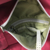 【OneSize ピンク系】 Gregory ( グレゴリー ) ロール トート バッグ Role Tote Bag イエローレーベル トートバッグ バッグ ストレージ - 【公式】2ndGEAR（セカンドギア）Webショップ【登山用品・アウトドア用品専門 買取販売店】