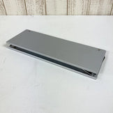 【OneSize シルバー系】Soto ( ソト ) フィールドホッパー ワンアクション ソロテーブル St-630 ST-630 テーブル キャンピングファニチャー キャンピングギア - 【公式】2ndGEAR（セカンドギア）Webショップ【登山用品・アウトドア用品専門 買取販売店】