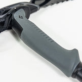 【OneSize ブラック系】 Black Diamond ( ブラックダイヤモンド ) ウィペットポール アルミ ポール ストック トレッキングポール z00051979 トレッキングポール ポール ストック - 【公式】2ndGEAR（セカンドギア）Webショップ【登山用品・アウトドア用品専門 買取販売店】