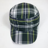 【Unisex O/S ブラック系】 Columbia ( コロンビア ) ゲッパーキャップ ポリエステル PU7004 Unisex キャップ ヘッドウェア ウェア小物 ウェア - 【公式】2ndGEAR（セカンドギア）Webショップ【登山用品・アウトドア用品専門 買取販売店】