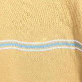 【Men's M オレンジ系】 Patagonia ( パタゴニア ) ポロ シャツ Polo Shirts オーガニックコットン 52824 International Men's LNI コットン ショートスリーブシャツ インナー シャツ トップス ウェア - 【公式】2ndGEAR（セカンドギア）Webショップ【登山用品・アウトドア用品専門 買取販売店】
