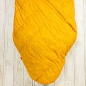 【OneSize オレンジ系】 Montbell ( モンベル ) U.L.スパイラルダウンハガー #2 サンフラワー ダウン スリーピングシステム 寝袋 ダウンシュラフ z00051779 サンフラワー ダウンシュラフ 寝袋 スリーピングシステム - 【公式】2ndGEAR（セカンドギア）Webショップ【登山用品・アウトドア用品専門 買取販売店】