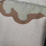 【OneSize ベージュ系】 2000s Gregory ( グレゴリー ) クラシック ダッフルバッグ XL Classic Dafful Bag XL Desert Camo 生産終了モデル 入手困難 アメリカ製 希少柄 ナイロン バッグ ストレージ ダッフル