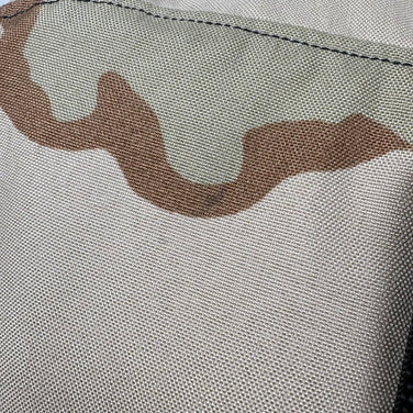 【OneSize ベージュ系】 2000s Gregory ( グレゴリー ) クラシック ダッフルバッグ XL Classic Dafful Bag XL Desert Camo 生産終了モデル 入手困難 アメリカ製 希少柄 ナイロン バッグ ストレージ ダッフル