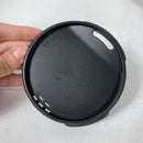 【OneSize ブラック系】 Soto ( ソト ) サーモライト ThermoLite 750ml アルミクッカー マグセット アルミ クックウェア クッカー コッフェル z00061568  クッカー コッフェル クックウェア-4