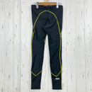 【Men's M ブラック系】 Cw-X ( シーダブリューエックス ) スタイル フリー ボトム Style Free Bottom ポリエステル ウェア ボトムス タイツ z00058479  タイツ ボトムス ウェア-8