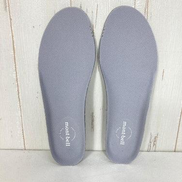 【Women's 24.0cm ブルー系】 Montbell ( モンベル ) マウンテンクルーザー600 ブルーグリーン フットウェア トレッキングブーツ z00055712 ブルーグリーン トレッキングブーツ フットウェア
