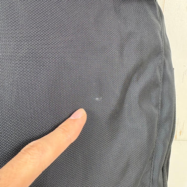 【OneSize ブラック系】 Mystery Ranch ( ミステリーランチ ) ディストリクト 18 DISTRICT 18 ナイロン バッグ ストレージ バックパック デイパック 容量【～29L】 z00054887  デイパック 容量【～29L】 バックパ